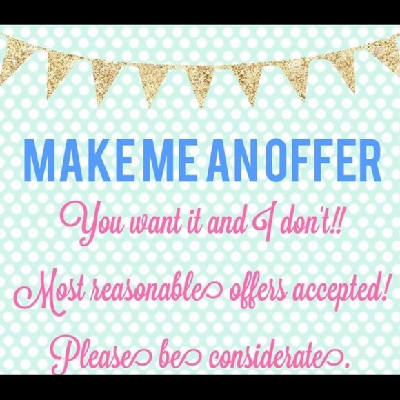 lululemon athletica Other - Make me an offer! lululemon athletica Other - Make me an offer!